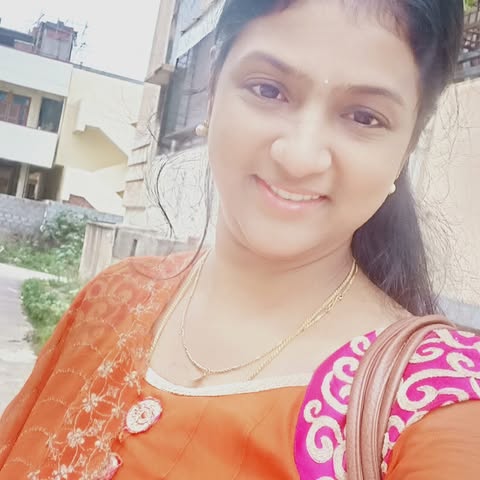 Divya Verma Samanooru