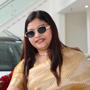 Niti