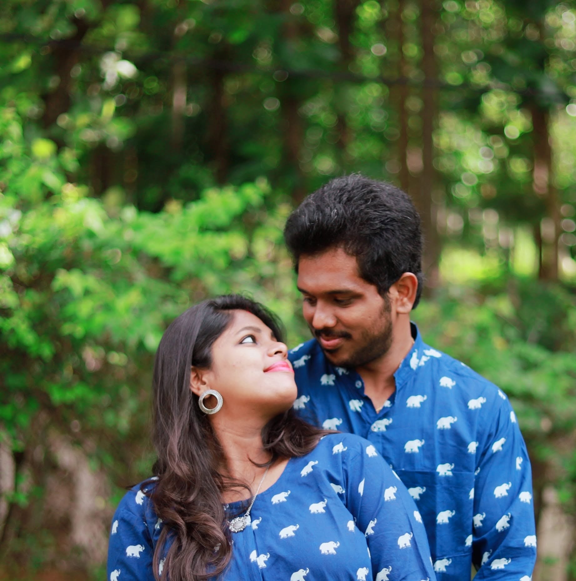 Shilpa Kala
