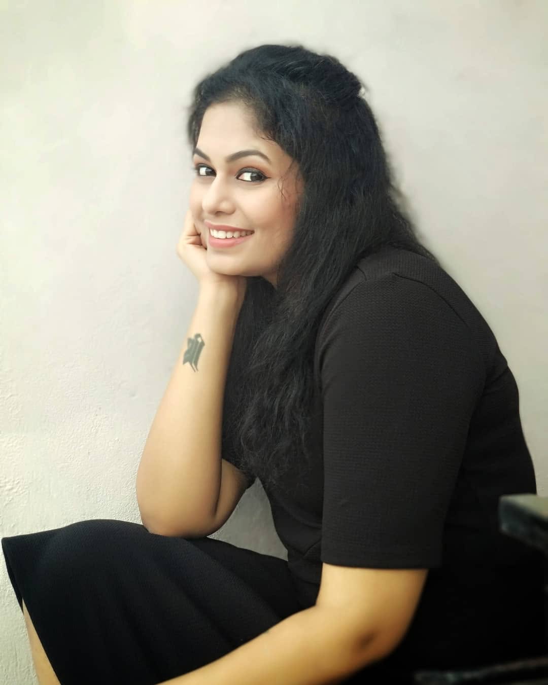 Srilakshmi